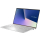 ASUS ZenBook UX433FN i7-8565U/16GB/512PCIe/Win10 - 465878 - zdjęcie 2